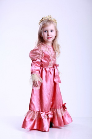 ��������� ������������