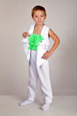 ����� �������