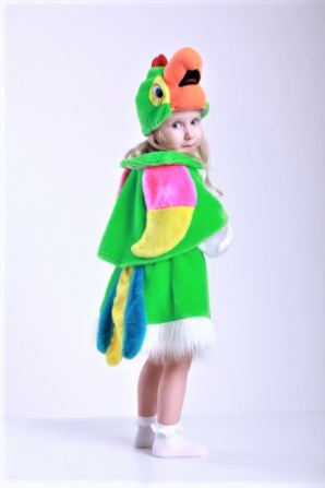 ������� �������