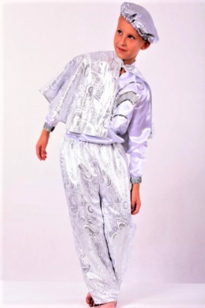 ������ �����