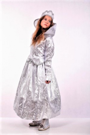 ������� �������� (�����, ������) ������ 2