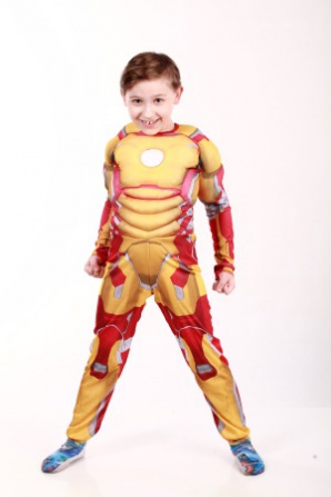 �������� �������