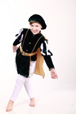 ��������� �����