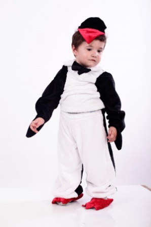 ������� ���