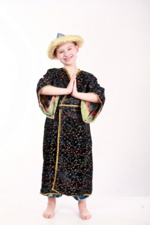 ������ � �����