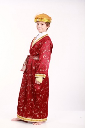 ������ ��������