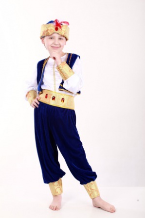 ������� � �����