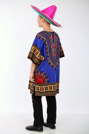 ���������� ����� �����