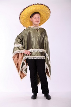 ���������� �����