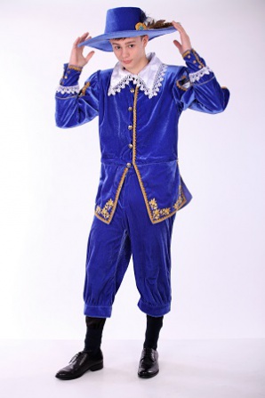 ����� ���������