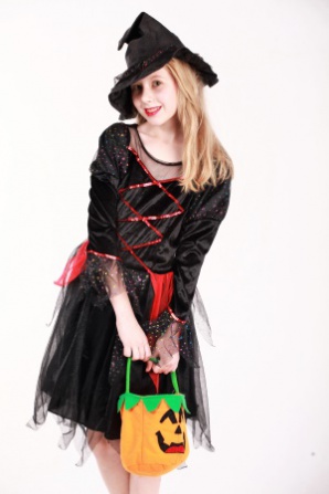 ��������� �����