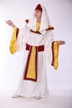 ������ ������ 2