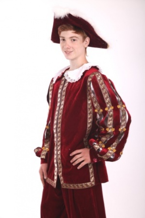 ����� ��������