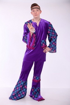 ����� ���������� �������