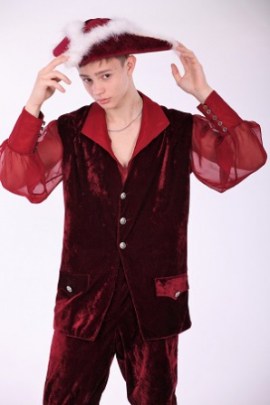 �������� ��������