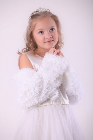 ������ ����� ��� ������ �����