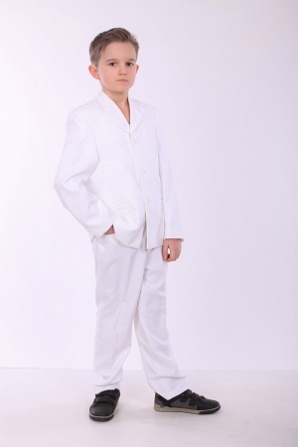 ������ �����