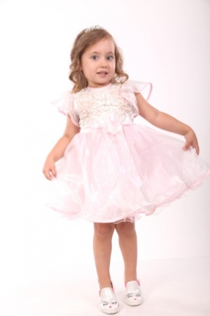 ������ ����-������� �������