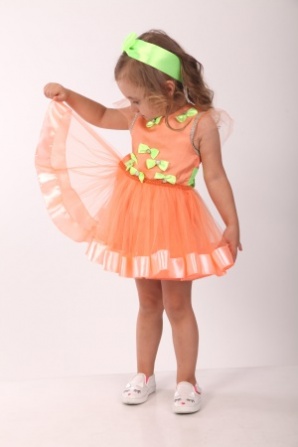 ����� ���������