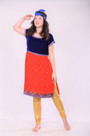 ��������� ������