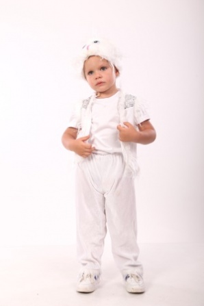 ������ � ���������