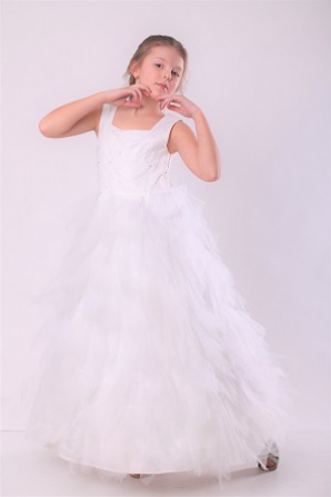 ������ ���� (��������)