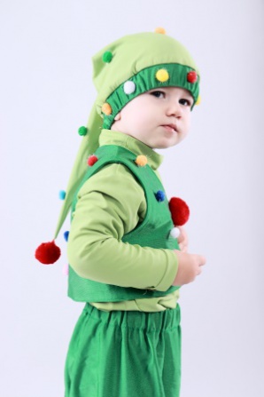 ������ �������