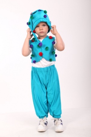 ������ �������