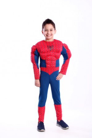 ���������� ��������