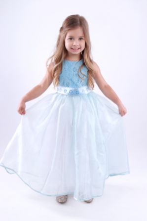 ������ ������� �� ��������