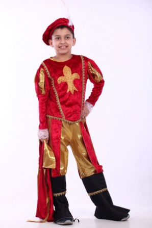 ����� ������