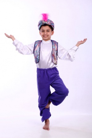 ������ �����