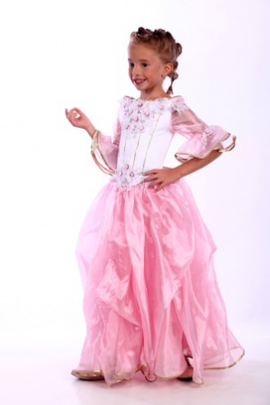 ����-������� �����