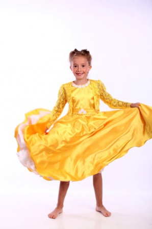 ������ � ������