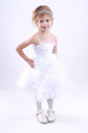 ������ ����� �������