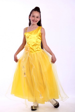 ������ (���� �����)