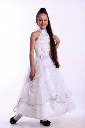 ����� � ��������