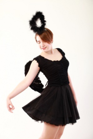 ����� ������