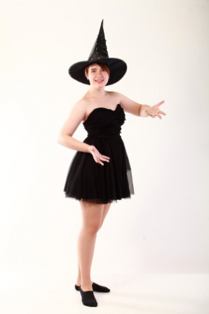 ��������� ������