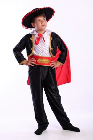 ������� � ������