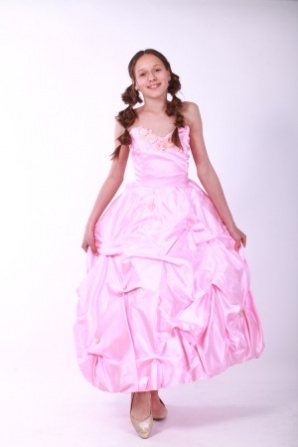 ������-������ �������