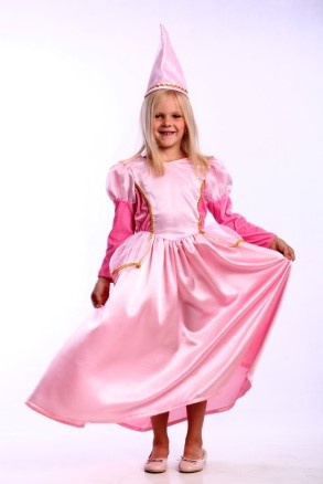 ��� ������� �����, �������