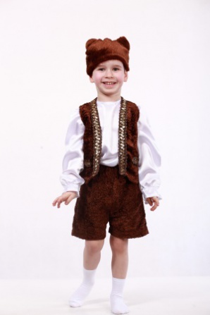 ���������� ������ 2 ����