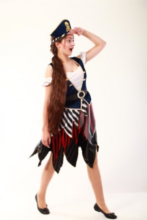 ������� ������ 3