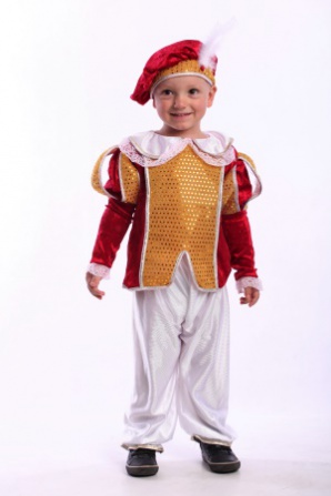 ��������� ����� �������