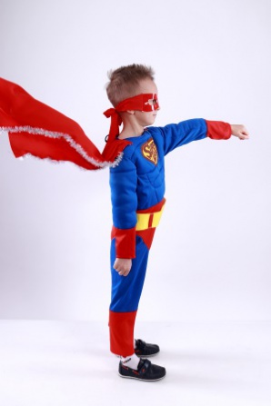 ���������� ������ 1