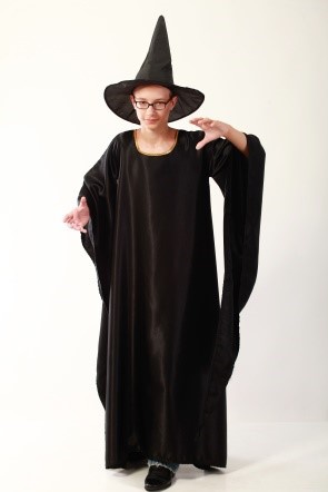 ������- ������