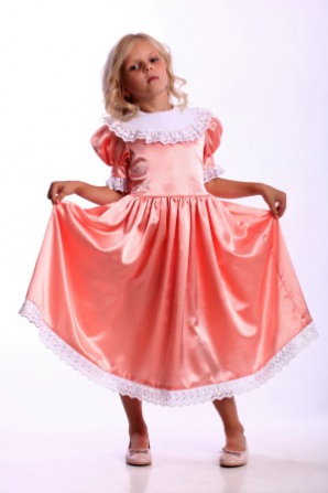 ����������� � ������