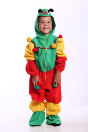 �������� ������ 2