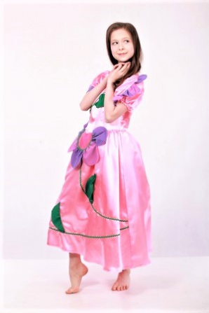 ��� ������